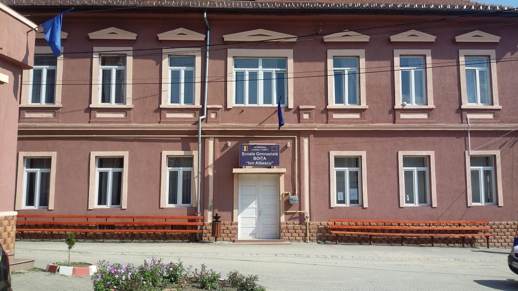 scoala_Boita[1]